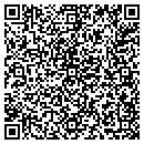 QR code with Mitchell C Payne contacts
