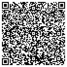 QR code with Southport Food Systems Inc contacts