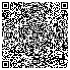 QR code with Aiken Steeplechase Assn contacts