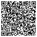 QR code with True Value contacts