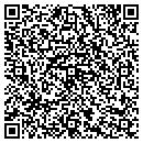 QR code with Global House Of Trims contacts
