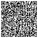 QR code with T-N-T Auto Sales contacts