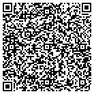 QR code with Dyson's Home For Funerals contacts