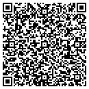 QR code with Tan Beyond contacts