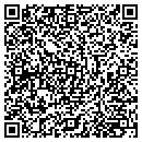 QR code with Webb's Hardware contacts
