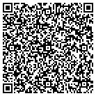QR code with Liberty Properties Group contacts