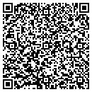 QR code with Mouse Trap contacts