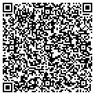 QR code with A-Lord Ashley Driving School contacts