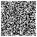 QR code with On The Inside contacts