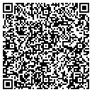 QR code with American Stocker contacts