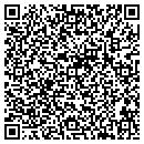 QR code with PHP Locker Co contacts