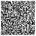 QR code with Express Check Cashing contacts