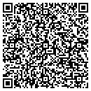 QR code with Ruby Wrecker Service contacts