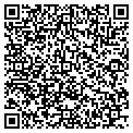 QR code with Hook Up contacts