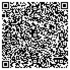 QR code with Catchall Community Center contacts