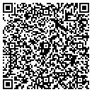 QR code with UPS Store contacts