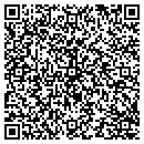 QR code with Toys R Us contacts