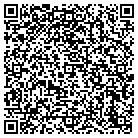 QR code with Thomas Concrete of SC contacts