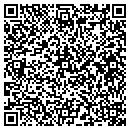 QR code with Burdette Hardware contacts