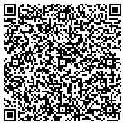 QR code with Style Setters Styling Salon contacts