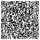 QR code with Pay Day Financial Center contacts