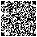 QR code with Curious Works Press contacts