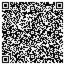 QR code with Singletary's Rentals contacts