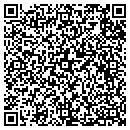 QR code with Myrtle Beach Diet contacts