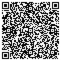 QR code with Hertz contacts