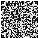 QR code with CML Construction contacts