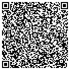 QR code with Tech Marine Supply Inc contacts