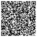 QR code with Kidstuff contacts
