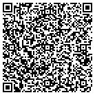 QR code with Haynsworth Sinkler Boyd contacts