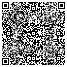 QR code with Dembo Automotive Technologies contacts
