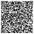 QR code with Palmetto Plumbers Inc contacts
