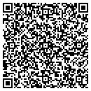 QR code with W Thomas Sprott Jr contacts