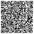 QR code with Studio Plus Hotels Inc contacts