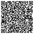 QR code with Quincys contacts