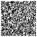 QR code with Delta Loans 002 contacts