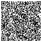 QR code with Smith's Heating & Air Cond contacts