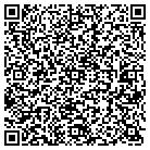 QR code with T C Squared Advertising contacts