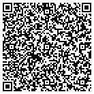 QR code with Logicon Information Tech Group contacts