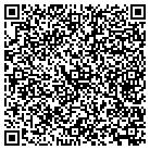 QR code with Quality Pools & Spas contacts