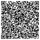 QR code with Howl-A-Day Inn of Trolley Rd contacts