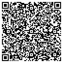 QR code with Janice C Jennings contacts