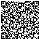 QR code with John E Capers Painting contacts