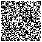 QR code with DBS Advertising & Prod contacts