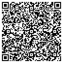 QR code with Simon Simple Inc contacts