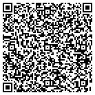 QR code with Paramount Paint Co contacts