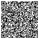 QR code with Royal Image contacts